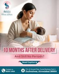 Preconception Planning: What Every Woman Should Know